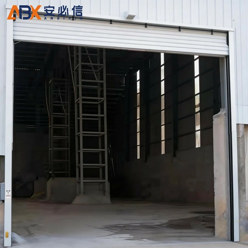 哈尔滨市背带门